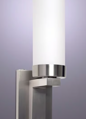 1142-BIS-Wall-light-Jean-Perzel-253380-rel2d2d5396.jpg
