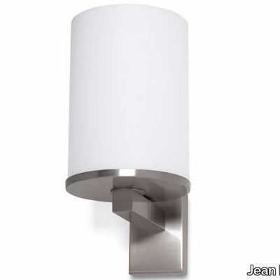 1142-BIS-Wall-light-Jean-Perzel-253380-relaea12ce9.jpg