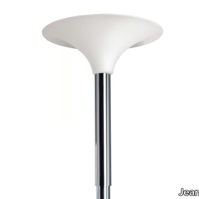 115-floor-lamp-jean-perzel-253465-rel56ce1c2f.jpg