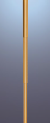115-floor-lamp-jean-perzel-253465-rel60b5de32.jpg