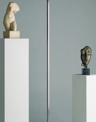 110-floor-lamp-jean-perzel-253459-relc069914.jpg