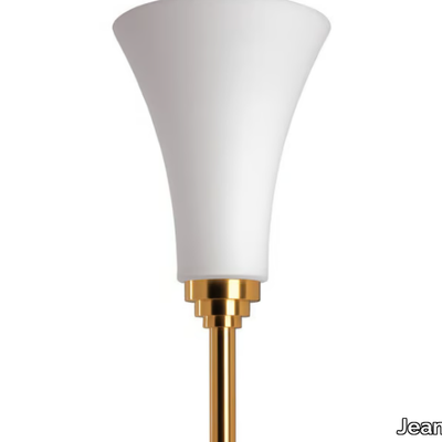 113-floor-lamp-jean-perzel-253463-rel274811c1.jpg