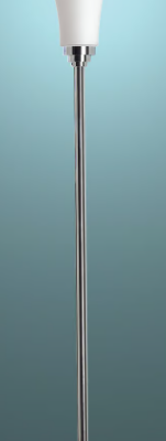 113-floor-lamp-jean-perzel-253463-rel4b6f4534.jpg