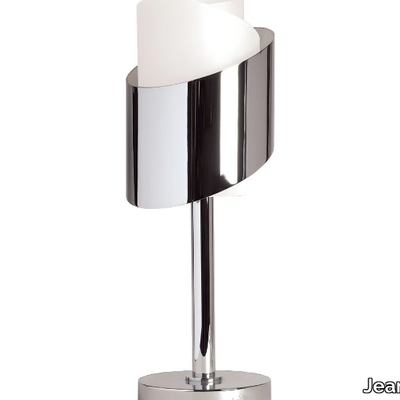 159-Table-lamp-Jean-Perzel-253555-rel9b5c0a75.jpg