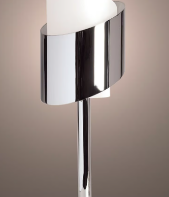 159-Table-lamp-Jean-Perzel-253555-relabc7a47e.jpg