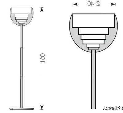 15-Floor-lamp-Jean-Perzel-247047-dimc16c5b2e.jpg