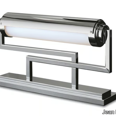 234-table-lamp-jean-perzel-253560-rel39e1417f.jpg