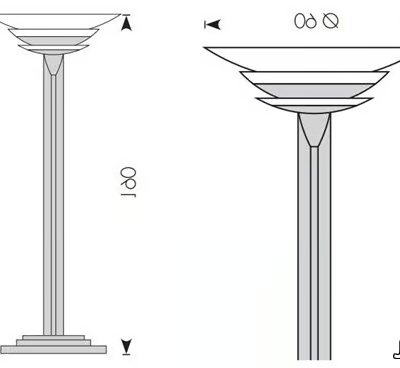32-Floor-lamp-Jean-Perzel-247037-dimf91a36ed.jpg