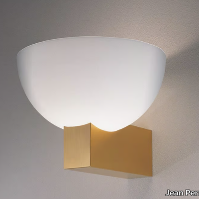 341-BV-Wall-light-Jean-Perzel-246908-relcc9d2398.jpg