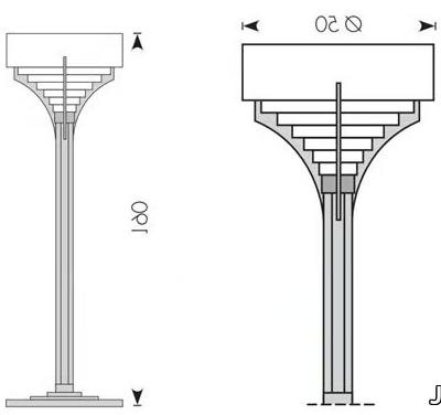 38-Floor-lamp-Jean-Perzel-247038-dim9cb44794.jpg