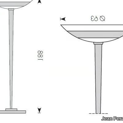 41-E-Floor-lamp-Jean-Perzel-247056-dimddb82059.jpg