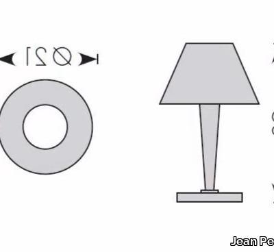 506-Table-lamp-Jean-Perzel-247134-dimb56adfaf.jpg