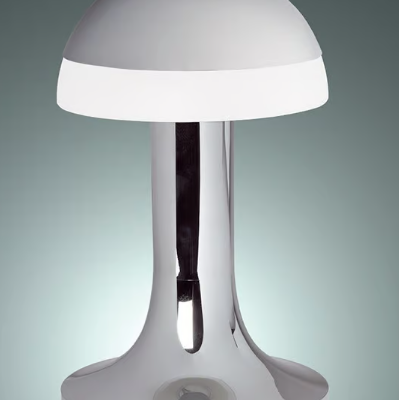 507-Bedside-lamp-Jean-Perzel-253561-rel198049b5.jpg
