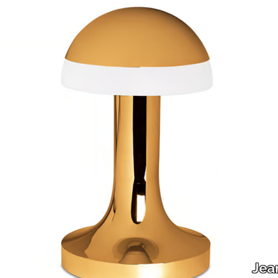 507-bedside-lamp-jean-perzel-253561-relffc31266.jpg