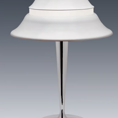 516-Table-lamp-Jean-Perzel-253559-rel58da10fb.jpg