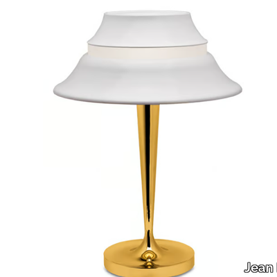 516-table-lamp-jean-perzel-253559-rel879f9610.jpg