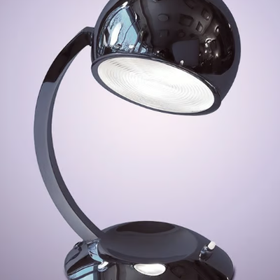 511-BIS-Bedside-lamp-Jean-Perzel-253557-rel45c05791.jpg