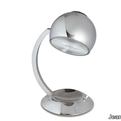 511-bedside-lamp-jean-perzel-253557-rela3fb30d8.jpg