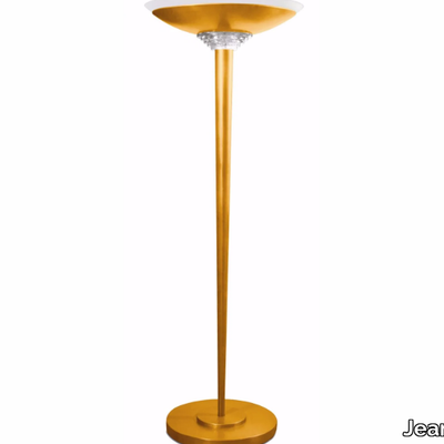 52-BIS-Jean-Perzel-247062-relf6bb38.jpg