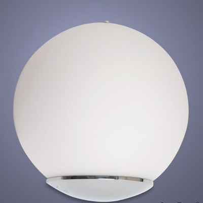 521-TER-Wall-light-Jean-Perzel-246978-rela0a8e4a4.jpg