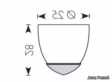 541-Wall-light-Jean-Perzel-246998-dim4f7f663.jpg