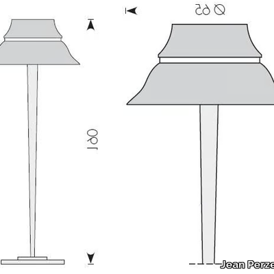 61-Floor-lamp-Jean-Perzel-247067-dimf680227a.jpg