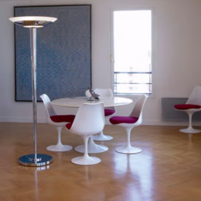 68-Floor-lamp-Jean-Perzel-247071-relab5fbefe.jpg