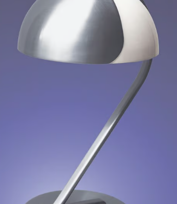 921-A-Table-lamp-Jean-Perzel-253553-relc4d6907e.jpg