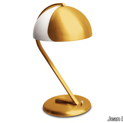 921-a-table-lamp-jean-perzel-253553-rel370036d9.jpg