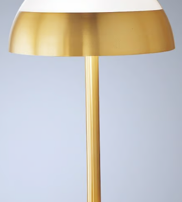934-Table-lamp-Jean-Perzel-253554-rel50b4c3cb.jpg