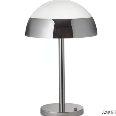 934-table-lamp-jean-perzel-253554-rela962278e.jpg