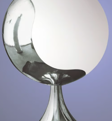 936-Table-lamp-Jean-Perzel-253551-rel1646daf9.jpg