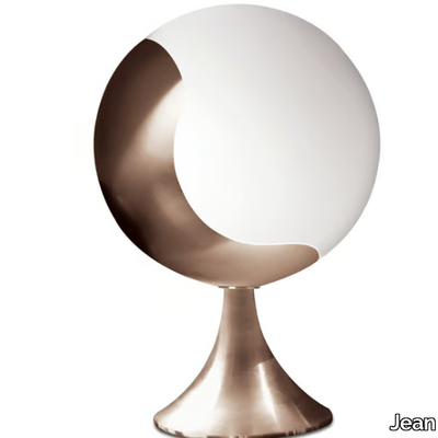 936-table-lamp-jean-perzel-253551-relb7c89243.jpg