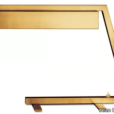 937-Desk-lamp-Jean-Perzel-253556-rel7bbd554d.jpg