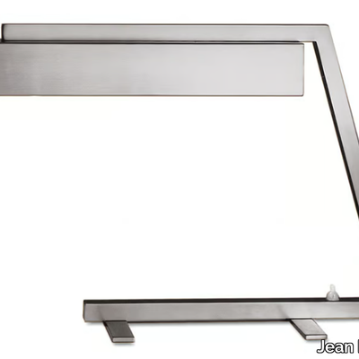 937-desk-lamp-jean-perzel-253556-rel45c1e709.jpg