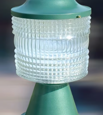 955-Bollard-light-Jean-Perzel-247004-rel91e1f121.jpg