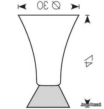 999-Table-lamp-Jean-Perzel-247145-dim59139136.jpg