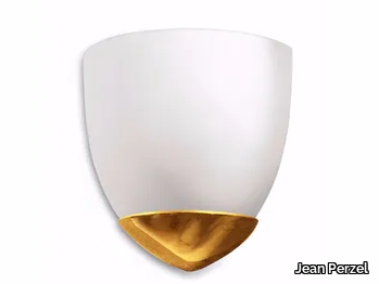 h_541-Jean-Perzel-246998-rel8204606a.jpg