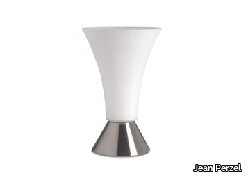h_999-Table-lamp-Jean-Perzel-247145-rel489ca620.jpg