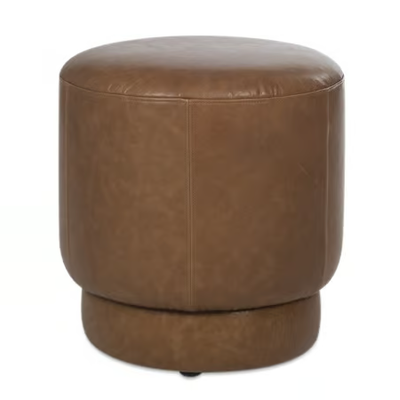 tray-pouf-jess-design-442351-rel6b78f494.jpg