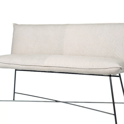 vidar-bench-jess-design-486251-relcc3731a6.jpg