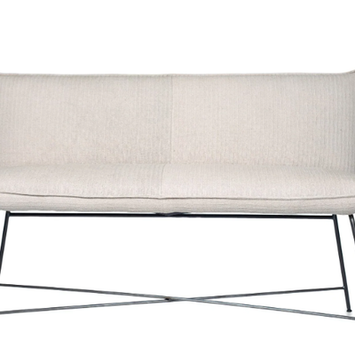 vidar-bench-jess-design-486251-rela745e864.jpg