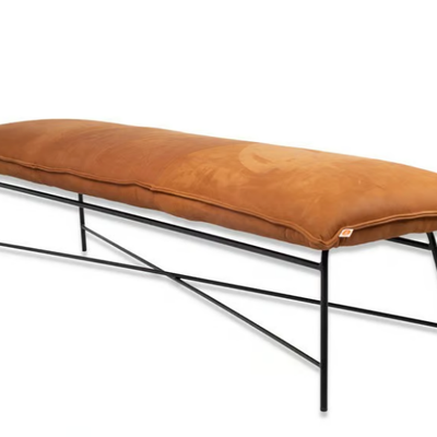 vidar-bench-jess-design-504431-rel22def28.jpg