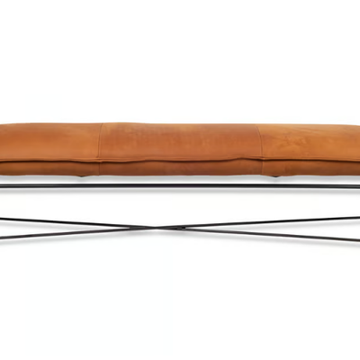 vidar-bench-jess-design-504431-reledc6bb96.jpg