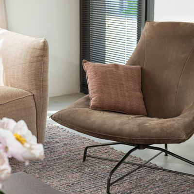 BEAL-Swivel-armchair-Jess-363409-reld7035dbe.jpg