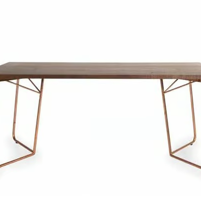 CHARLES-Jess-Design-280641-rel5c3b2d00.jpg