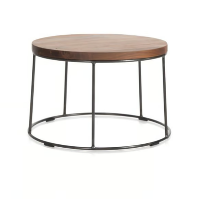 CICK-Wooden-coffee-table-Jess-Design-442147-rel6c50565d.jpg