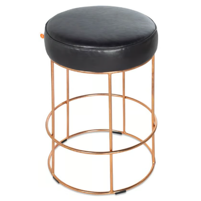 CODI-Jess-Design-442114-rele9493060.jpg
