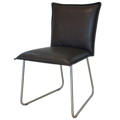 DUKE-Sled-base-chair-Jess-Design-280642-relc8a620f7.jpg