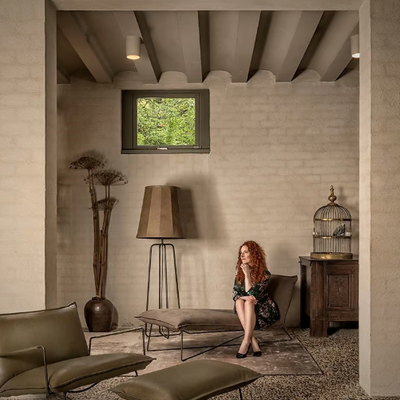EARL-Dormeuse-Jess-Design-363404-rel89246c51.jpg